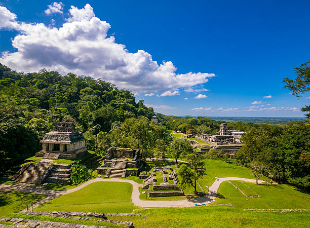  CHIAPAS CLÁSICO 