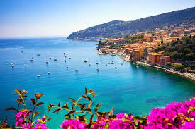  italia-costa-azul-y-espana 