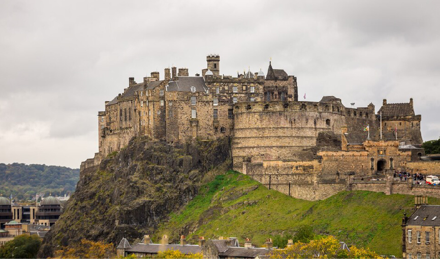  tesoros-de-escocia 