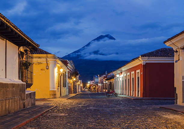  guatemala divertida 